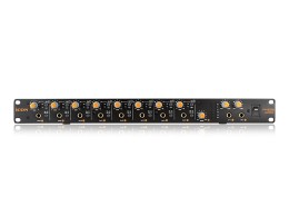 Umix1010Rack-3-Front